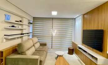 Imagem 4: Apartamento alto padrão em bairro nobre!