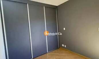 Imagem 7: APARTAMENTO COM PLANEJADOS PARA LOCAÇÃO EM BRAGANÇA PAULISTA