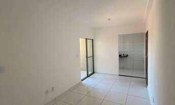 Imagem 2: Imóvel para venda possui 50 metros quadrados com 2 quartos em Maiobinha - São José de Riba