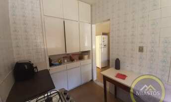 Imagem 7: Casa em Santa Efigênia - Belo Horizonte, MG