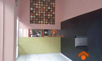 Imagem: Loja, 64 m² - venda por R$ 650.000,00 ou