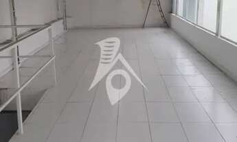 Imagem 6: PONTO COMERCIAL NO BRÁS 120m