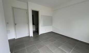 Imagem 6: APARTAMENTO STUDIO RECREIO