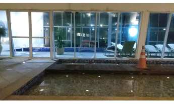 Imagem 3: ALUGUEL MANDARIM