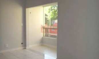 Imagem 4: Apartamento para alugar no Edifício Osvaldo Cruz Zona 07 Maringá/PR