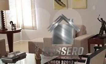 Imagem 7: Casa Residencial para venda e locação, Vila Aviação, Bauru - CA0516