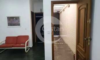 Imagem 3: Casa em Cambuci Casa com 2 dormitórios