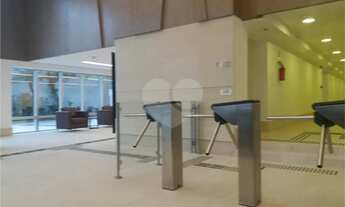 Imagem 9: Lajes Corporativas à venda em Várzea Da Barra Funda - SP