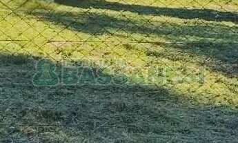 Imagem: Terreno São Luiz Farroupilha