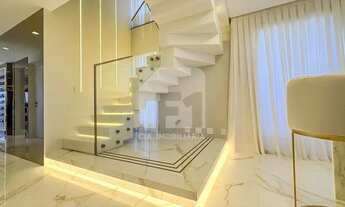 Imagem 2: Apartamento duplex à venda em Jurerê