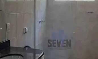 Imagem 7: Casa para Venda ou Locação Jardim Terra Branca, Bauru/SP