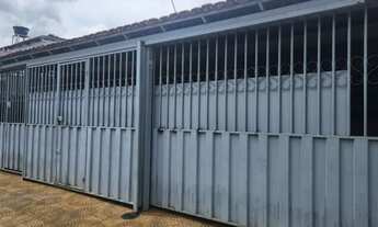 Imagem: AC FINANCIAMENTO/FGTS E CARRO