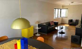 Imagem 3: APARTAMENTO - PERDIZES - SP