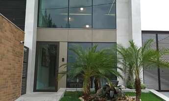 Imagem 3: Luxo e Conforto: Apartamento Alto Padrão com 2 Qts e Suíte - Nova São Pedro