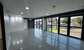 Imagem 7: LOJA / PONTO COMERCIAL NOVO HAMBURGO - RS