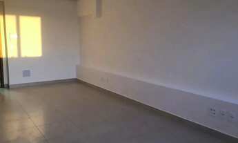 Imagem 4: Sala Comercial à Venda no Bairro Tibery em Uberlândia