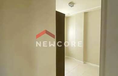 Imagem 9: Apartamento em Rua Marechal Floriano - Centro - Campos dos Goytacazes/RJ