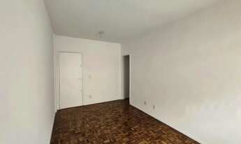 Imagem 3: Apartamento 2 quartos - Santa Catarina