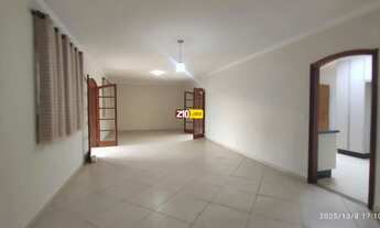 Imagem 4: CHACARA TÉRREA CONDOMINIO MOSTEIRO DE ITAICI INDAIATUBA