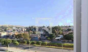 Imagem 6: Apartamento à Venda - Bandeirantes, 2 Quartos, 52 m2