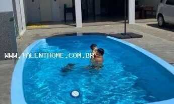 Imagem 4: Imóvel Comercial para Venda em Londrina, Conjunto Café, 2 banheiros