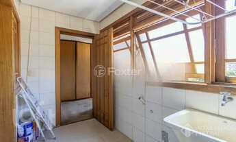 Imagem 7: Apartamento à venda Avenida Lageado, Petrópolis - Porto Alegre