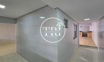 Imagem 6: CASA - LOTE INTEIRO - VENDA - REFORMADA