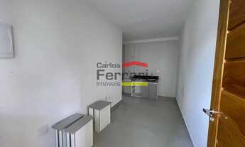 Imagem 3: Apartamento em Santana !!!!