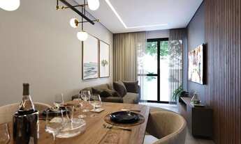 Imagem 4: Duplex para Venda em condomínio Fechado por 420 mil