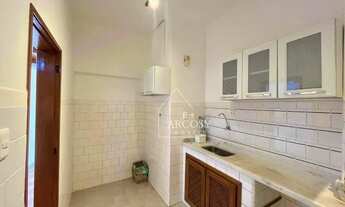 Imagem 4: Apartamento com 2 dormitórios à venda, 90 m² por R$ 470.000 - Duchas - Petrópolis/RJ