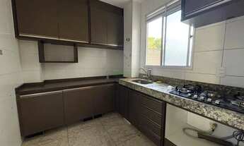 Imagem 5: Apartamento | La Bernardi