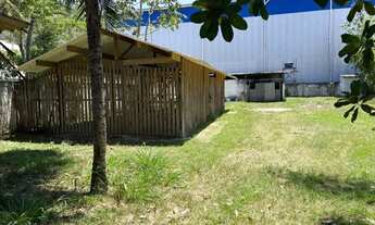 Imagem: Imóvel para aluguel tem 1000 metros quadrados