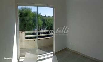 Imagem 4: SOBRADO A VENDA NO RESIDENCIAL ARAUCARIA EM UVARANAS PONTA GROSSA PR