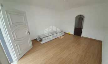 Imagem 6: Casa Residencial 600M² - para Alugar