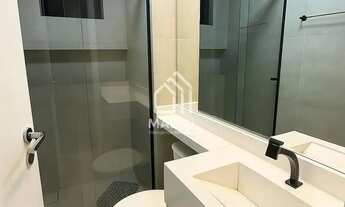 Imagem 5: Apartamento à Venda em Jardim Carvalho, Ponta Grossa - PR