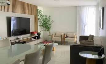 Imagem 5: CASA Á VENDA NO LOTEAMENTO DE LAGOA DO CHORO