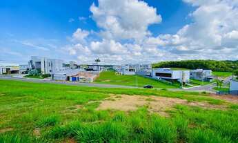 Imagem 5: Terreno à venda, 779 m² por R$ 650.000,00 - Interlagos - Vila Velha/ES REF: TE0180