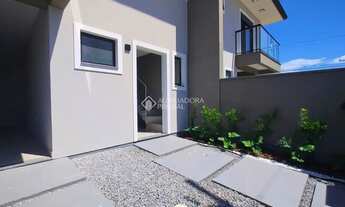 Imagem: Sobrado 3 quartos à venda na Praia da Pinheira