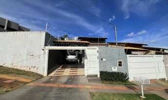 Imagem: Imperdível oportunidade de investimento