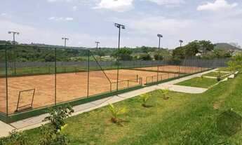 Imagem 4: Condomínio Solar Itália