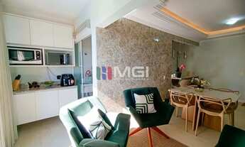 Imagem 3: APARTAMENTO de 3Q A VENDA NO TERRA MUNDI SANTOS DUMMONT