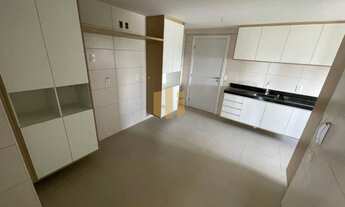 Imagem 7: Apartamento, Residencial para locação, Ilha do Retiro, Recife