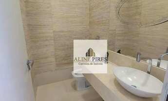 Imagem 7: Condomínio Villa Toscana