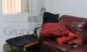 Imagem 5: Oportunidade - Casa - Cidade Vista Verde - 3 Dormitórios - 250m²