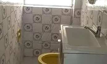 Imagem 4: Sobrado com 2 quartos, Jardim Peri Peri, São Paulo, Cod: 2513