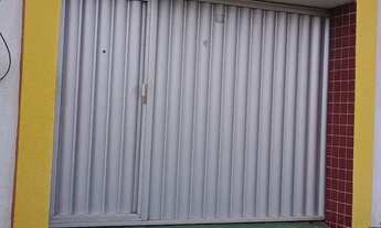 Imagem 2: Vendo casa no Icaraí