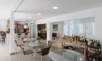 Imagem 6: Casa à venda no Condomínio Bela Manhã, em Londrina