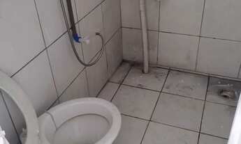 Imagem 4: Alugo Apartamento