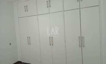 Imagem 6: Apartamento para aluguel, 4 quartos, 1 suíte, 2 vagas, São Bento - Belo Horizonte/MG