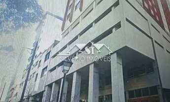 Imagem: Apartamento- Petrópolis, Centro